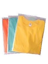 5 GAL SPILL CONTAINMENT KIT WITH LARGE PPE