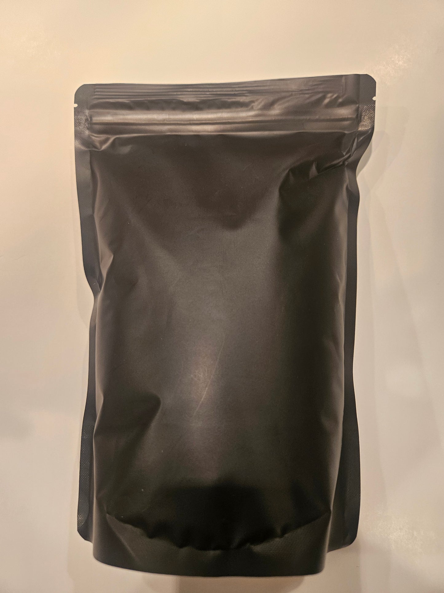 EMERGENCY SPILL SHAKER BAG ONLY WITH DENSE NEUTRALIZER
