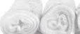 1 GAL DENSE NEUTRALIZER BAG WITH SMALL PPE