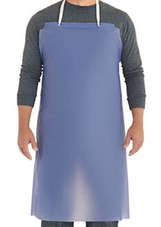 3.5 GALLON SPILL CONTAINMENT WITH LARGE PPE