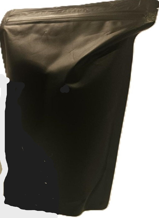 REFILL BAG ONLY OF DENSE NEUTRALIZER