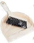 5 GAL SPILL CONTAINMENT KIT WITH LARGE PPE