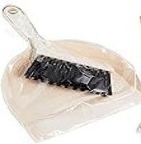 3.5 GALLON SPILL CONTAINMENT WITH LARGE PPE