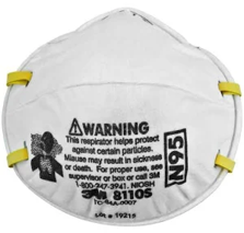 3.5 GALLON SPILL CONTAINMENT WITH LARGE PPE