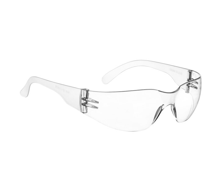 Safety Glasses